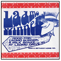 Ladmo Drive In Coupon