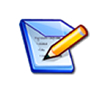 notes and minutes