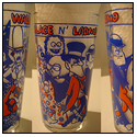 Guggy's Ladmo Cups