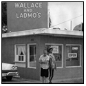 Early Wallace and Ladmo