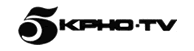 KPHO Logo